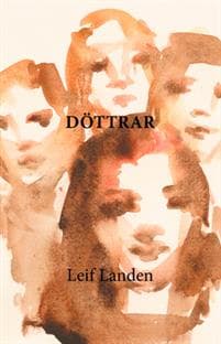 Döttrar