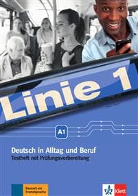 Linie 1