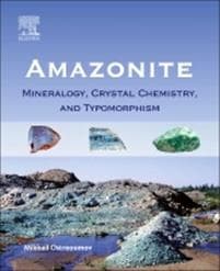 Amazonite