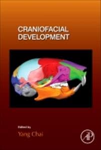 Craniofacial Development