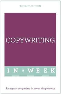 Copywriting In A Week