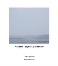 Handbok i psykiskt självförsvar