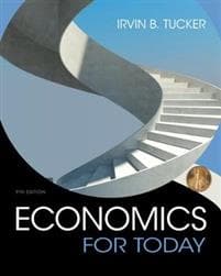 Economics For Today