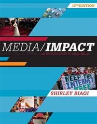 Media/Impact