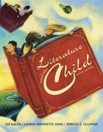 Literature and the Child