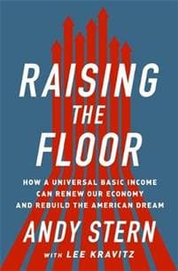 Raising the Floor