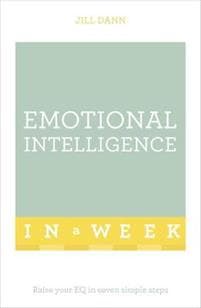 Emotional Intelligence In A Week