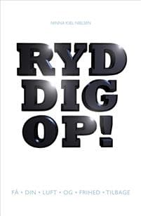 Ryd Dig Op