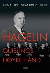 Hagelin