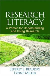 Research Literacy