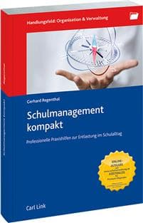 Schulmanagement kompakt