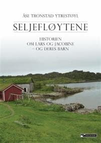 Seljefløytene