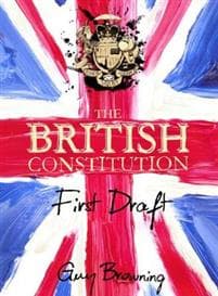 The British Constitution