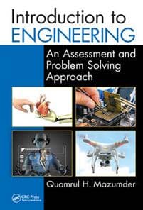 Introduction to Engineering