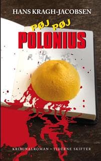 Pøj pøj Polonius