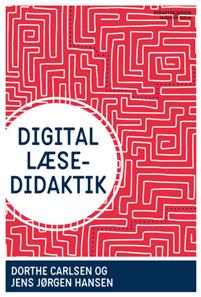 Digital læsedidaktik