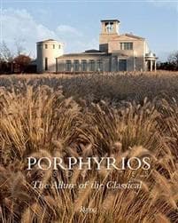 Porphyrios Associates