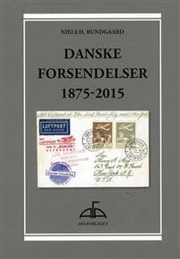AFA Danske forsendelser