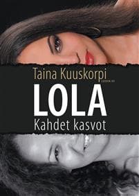 Lola