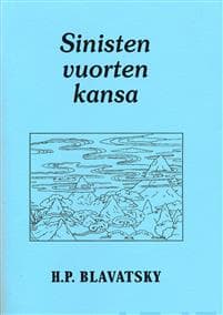 Sinisten vuorten kansa