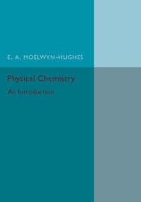 Physical Chemistry