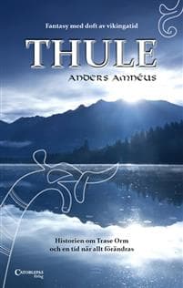 Thule
