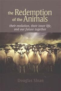 The Redemption of the Animals
