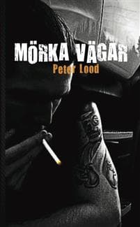 Mörka vägar