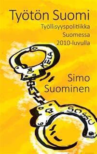 Työtön Suomi