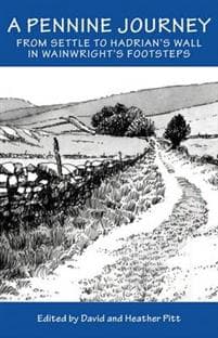 Pennine Journey