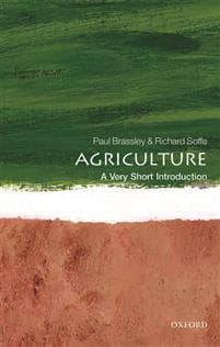 Agriculture