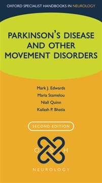 Parkinson's Disease and other Movement Disorders