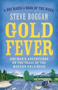 Gold Fever