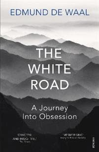 White Road