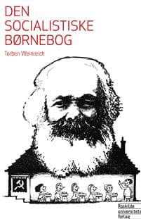 Den socialistiske børnebog
