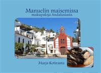Manuelin maisemissa