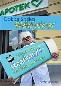 Doktor Stolles Glädjekur