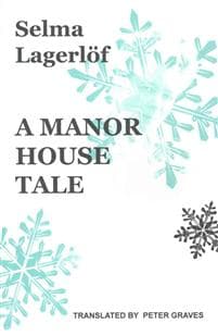 A Manor House Tale