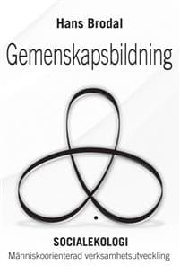 Gemenskapsbildning