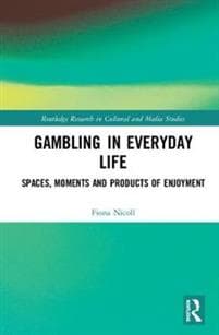 Gambling in Everyday Life