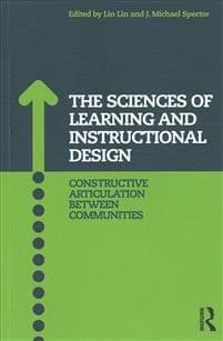 The Sciences of Learning and Instructional Design