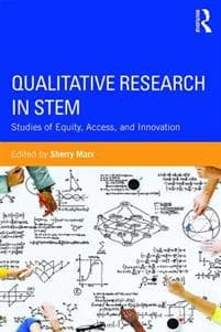 Qualitative Research in STEM