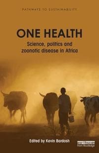 One Health