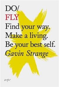 Do Fly