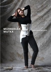 Murrosiän mutka