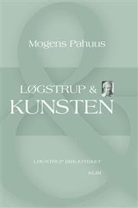 Løgstrup & kunsten