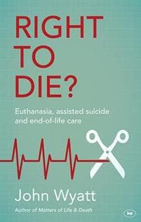 Right To Die?