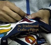 The Traditional Crafts of Egypt
