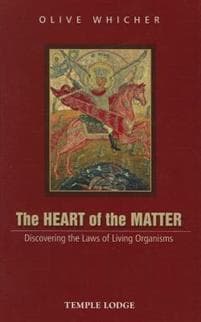 The Heart of the Matter