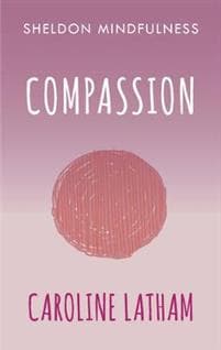 Compassion